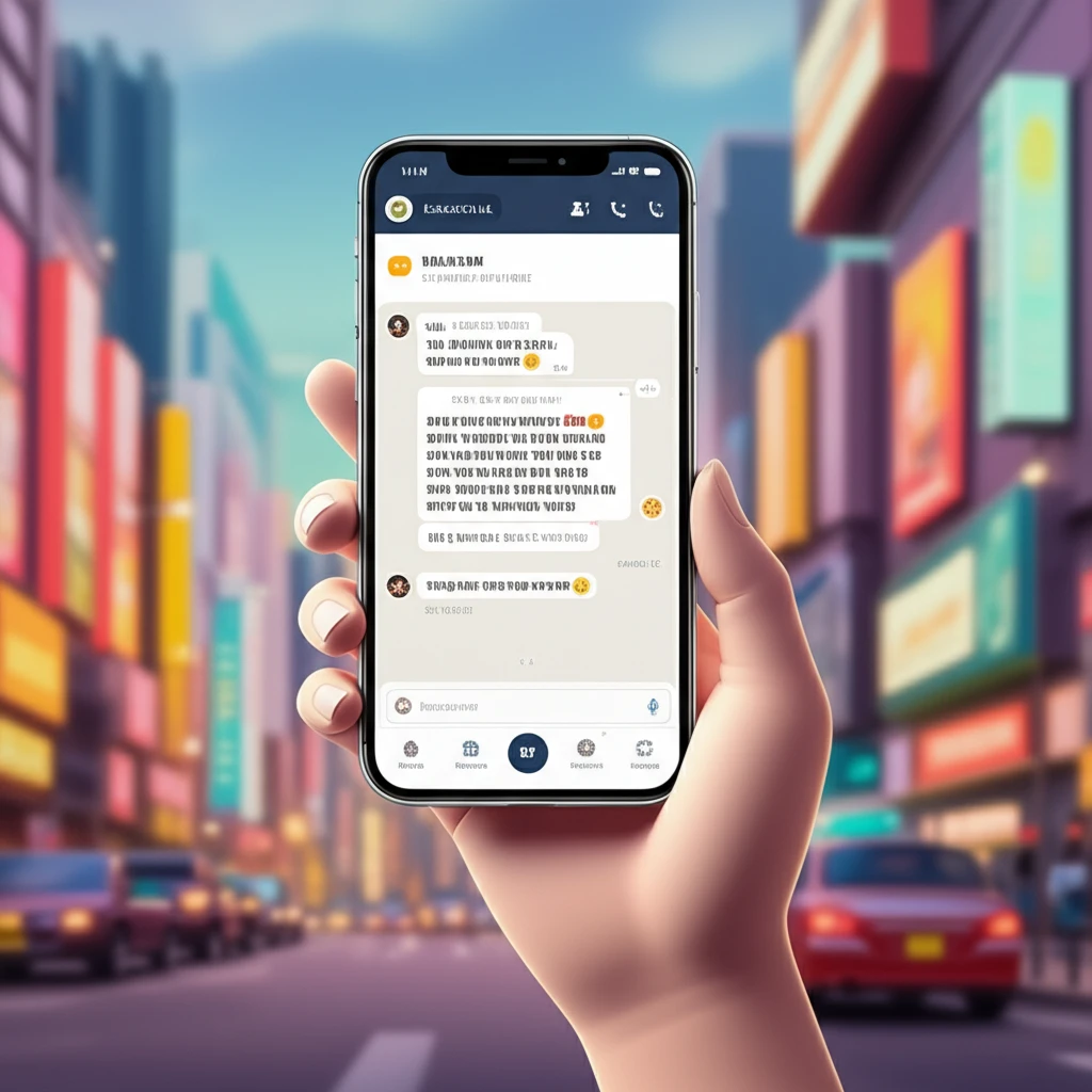 카카오톡 채널로 매출 증대? 필수 기..