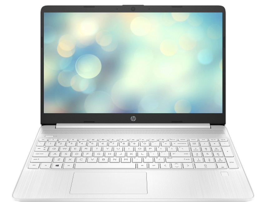 hp 노트북15
