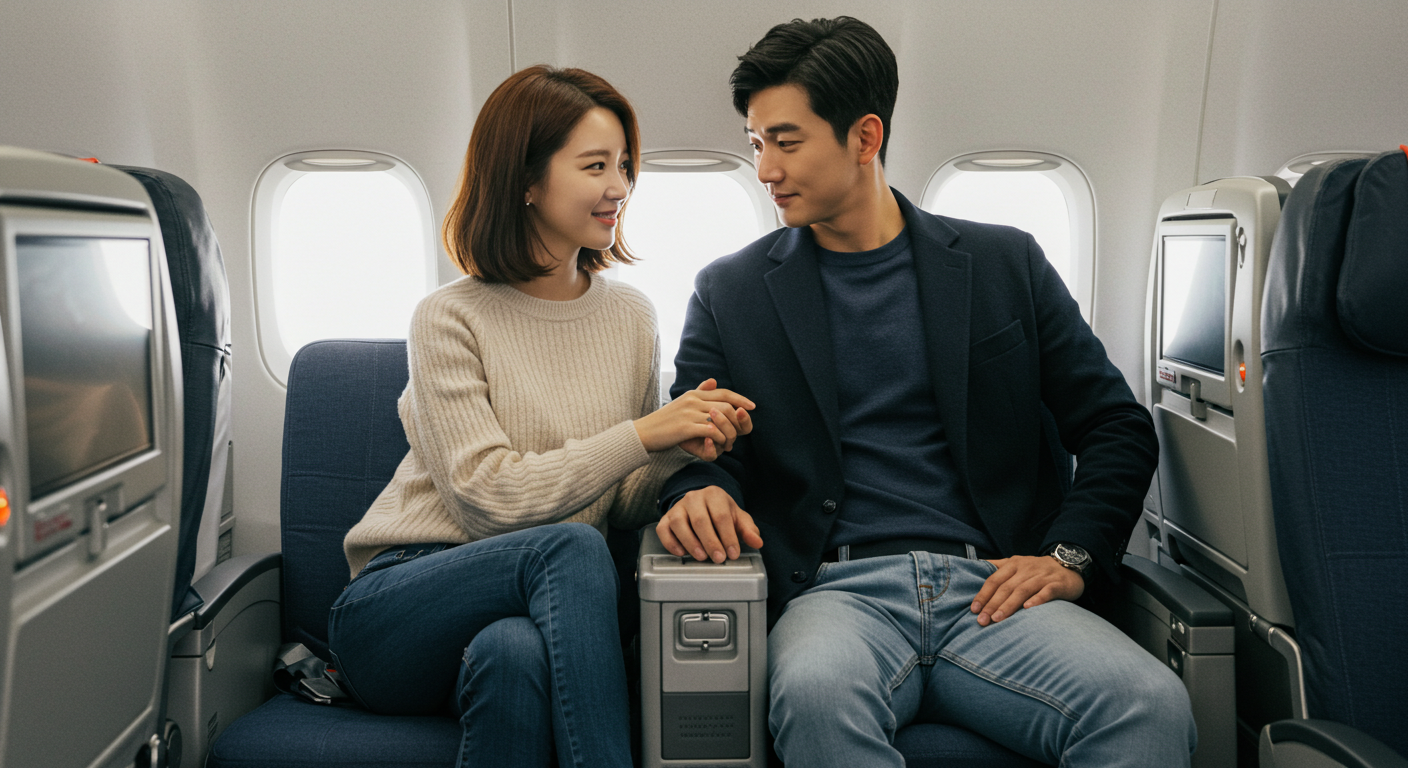 40대 실비보험 추천