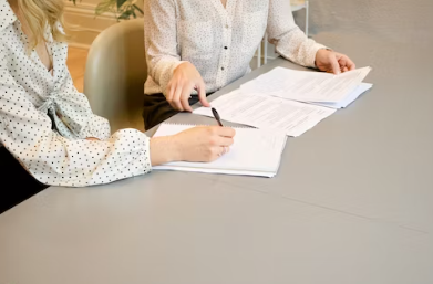 사업자등록증 신청방법에 대하여 알아보기