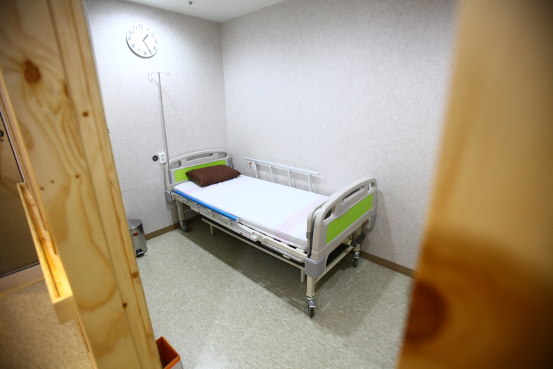 의정부 호원동 정형외과 유명하고 잘하는 곳 추천 TOP 5