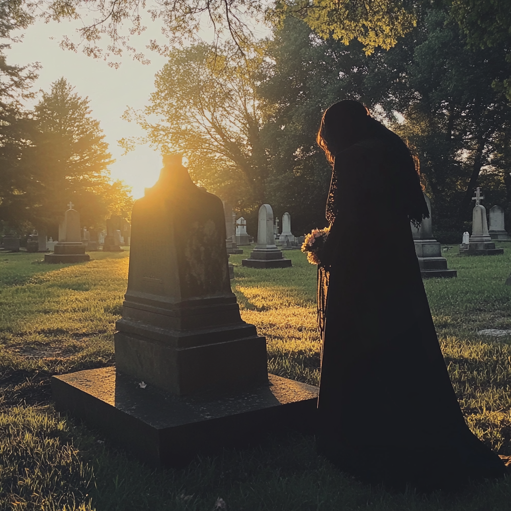 내가 죽는 꿈해몽