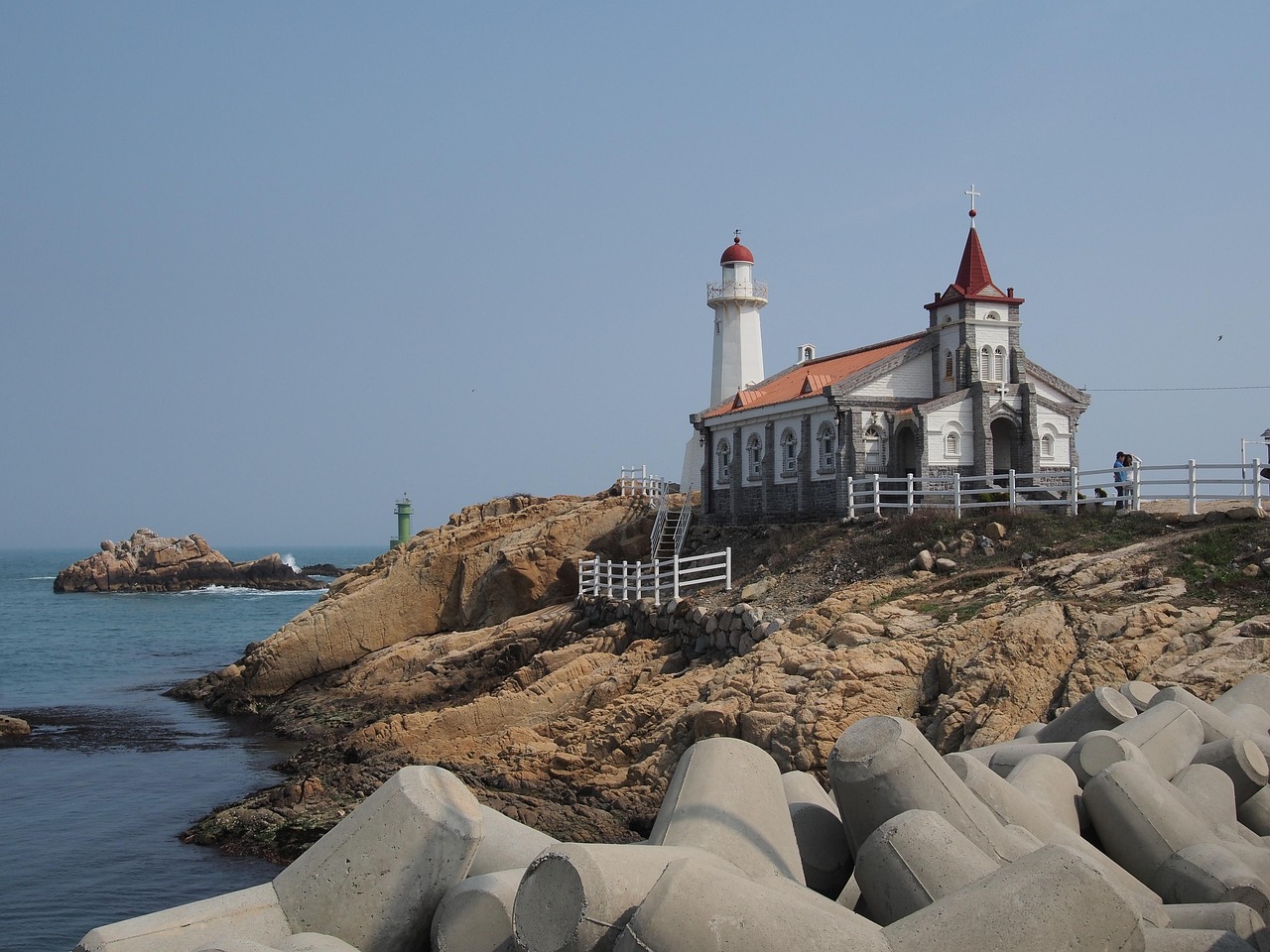 봄맞이 특별 할인 SRT 고객감사제, 최대 40% 할인 예매하기