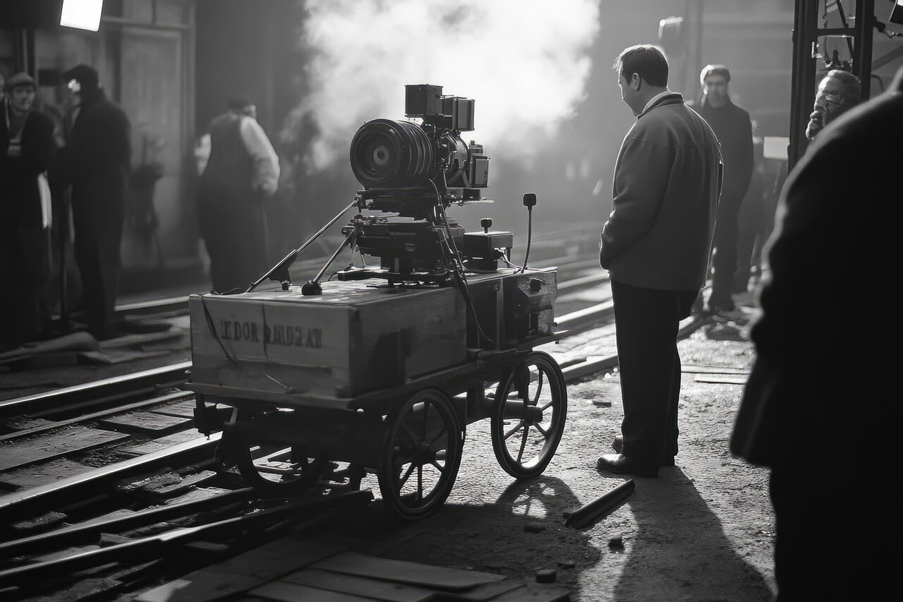 CGV 수험생 할인 혜택 받는 법 완벽 가이드