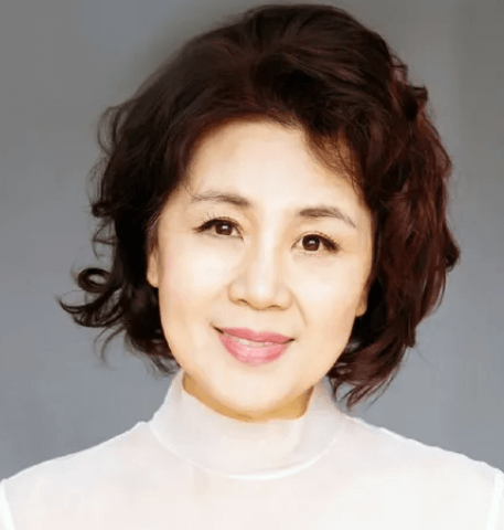 심수봉