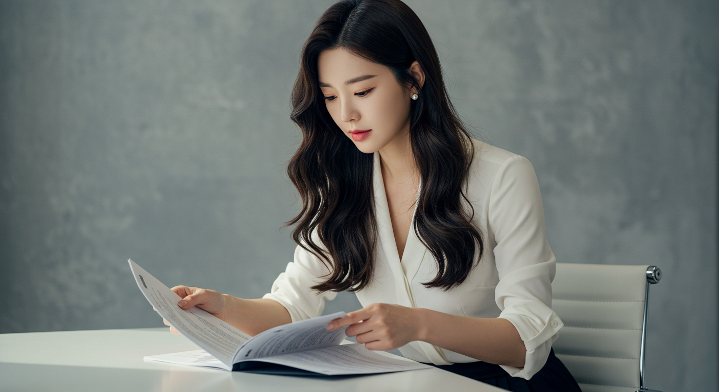 건강보험혜택 총정리