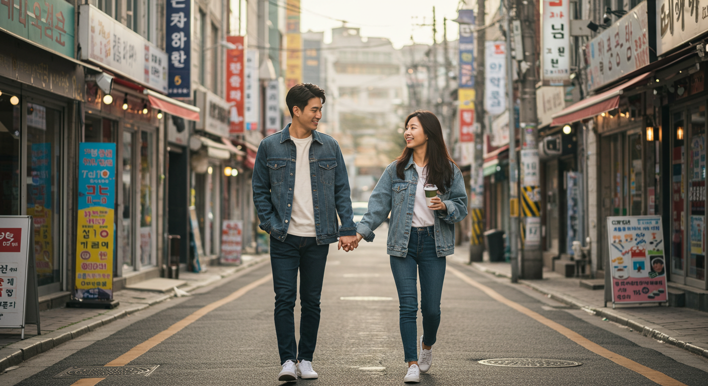 자녀용 자동차 추천