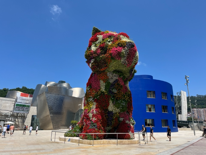 트랜스미디어-스토리텔링-콘텐츠