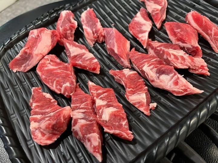 묵동 맛집