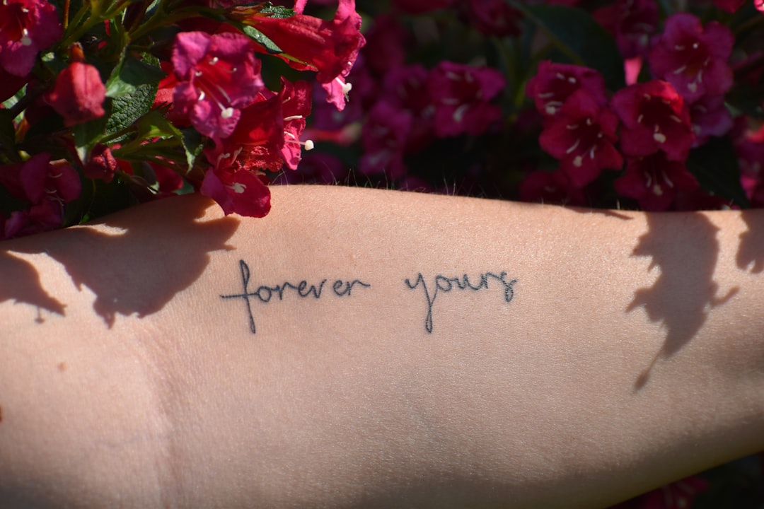 Always.