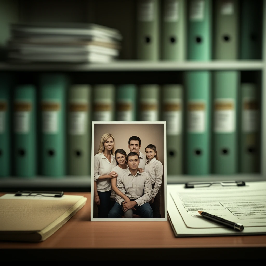 진료기록 열람 쉽게 하는 법 환자 권..