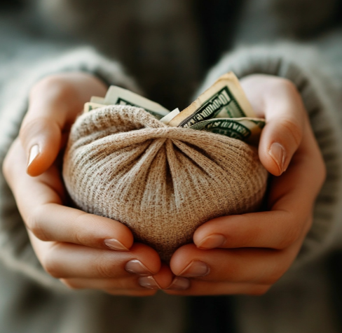 간이대지급금 2