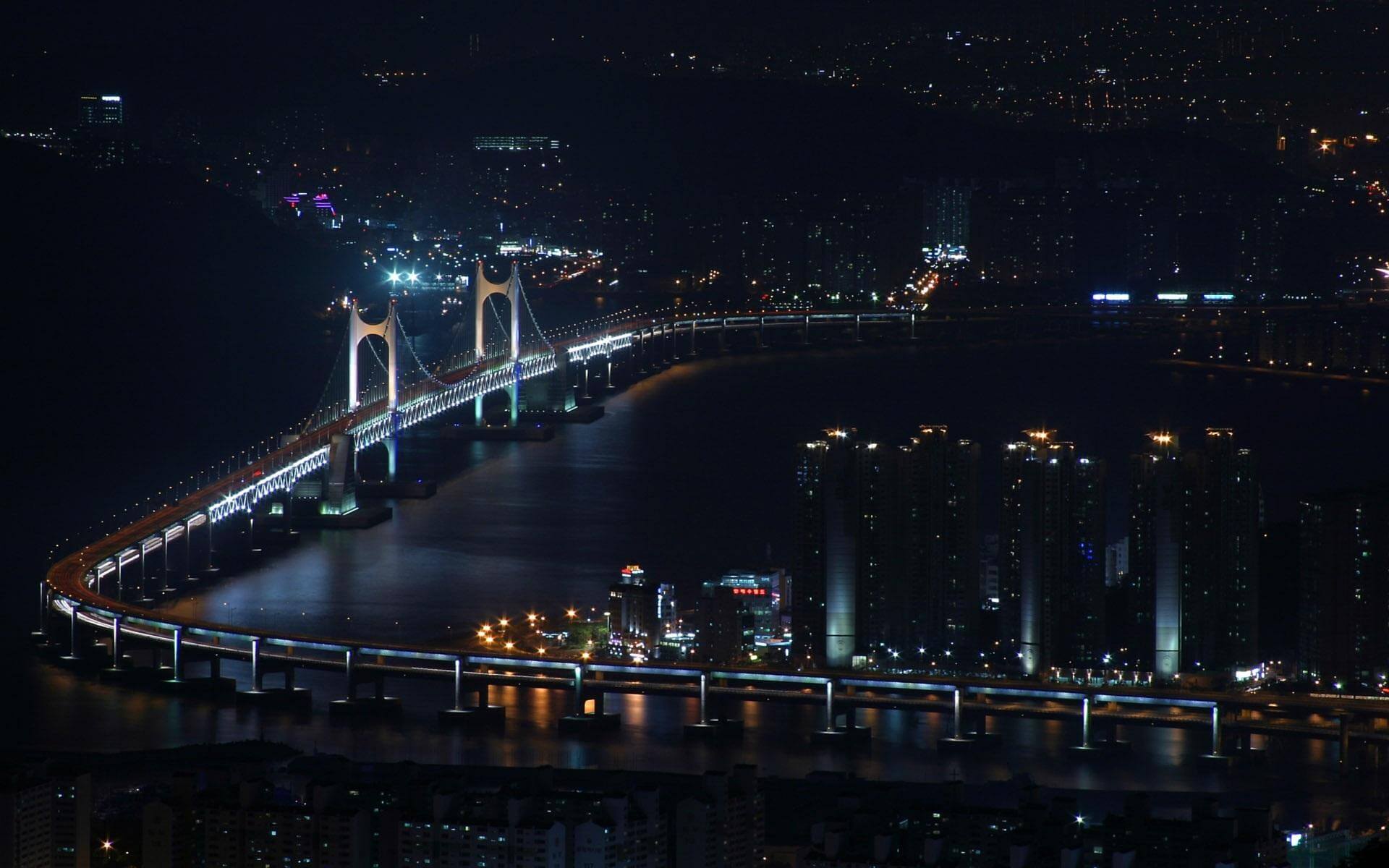 [부산편] 이름이 왜 이럴까? 부산의 특이한 지명 5가지 이야기
