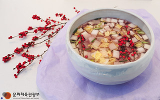 오미자차효능베스트7