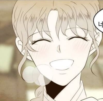 오늘고사랑스럽개-초영