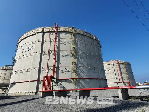 보령 시외버스터미널 시간표 예매 요금_6