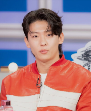 덱스 사진