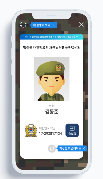 밀리패스가족등록 복지 혜택 총정리 