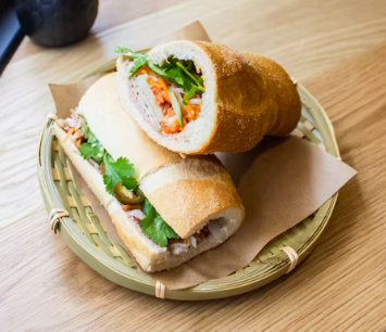 서브웨이 창업정보에 대하여 알아보기