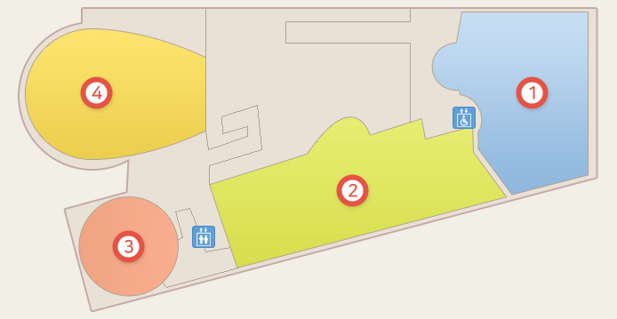 거제 조선해양문화관