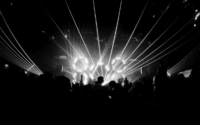 불타는 트롯맨 TOP7 엔딩 콘서트