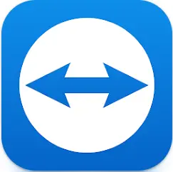 TeamViewer