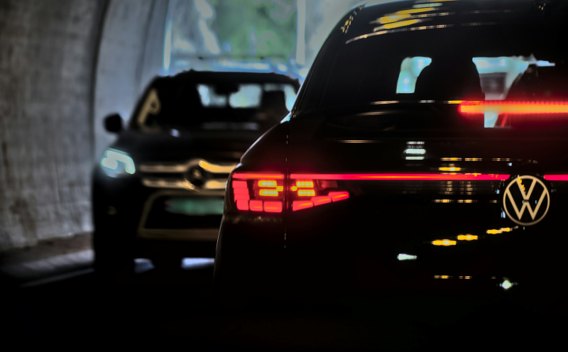 태아의료보장 30세 만기