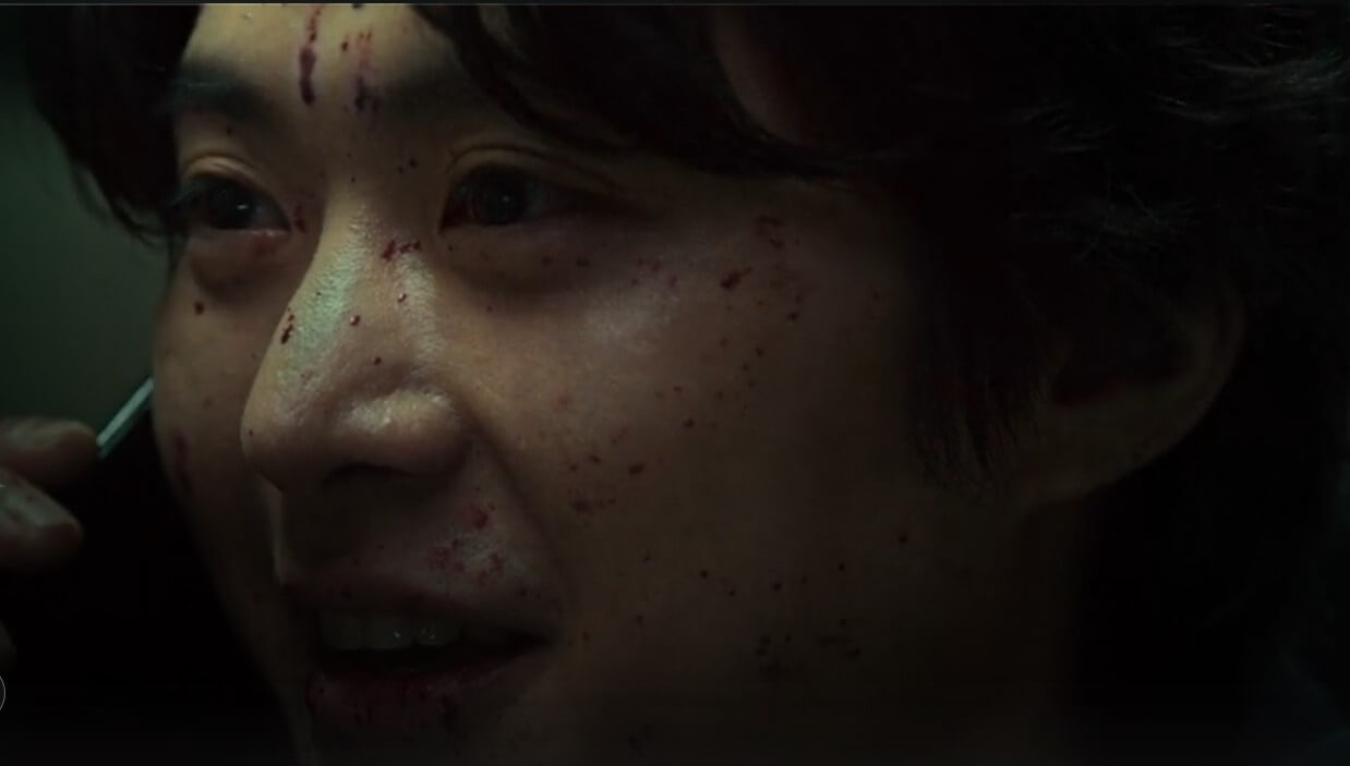 광장 넷플릭스 드라마 출연진과 원작 비교 몇부작