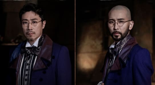 프랑켄슈타인뮤지컬_김대종_신재희