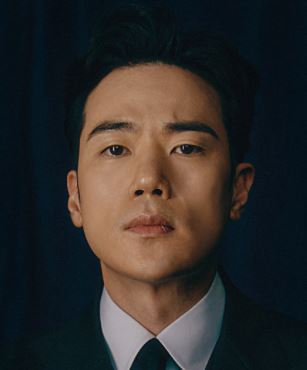 공작도시