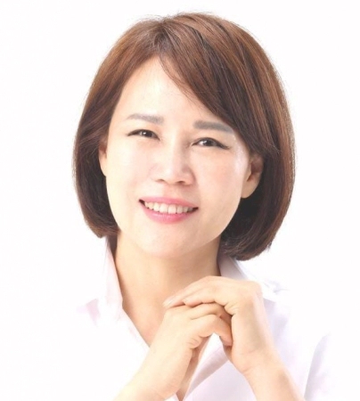 전현희 의원 프로필 나이 고향 학력 재산