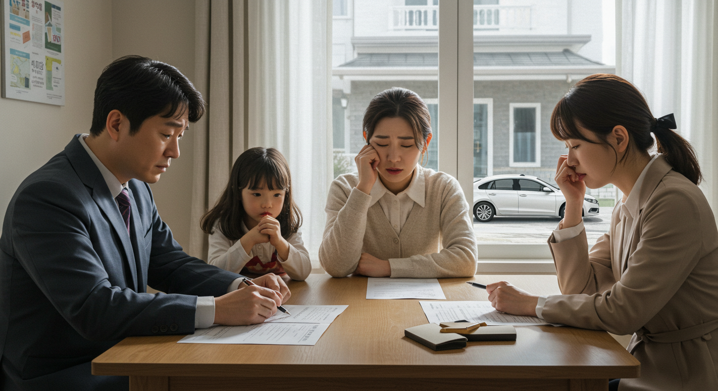 정부 지원금&amp;#44; 복지 정책