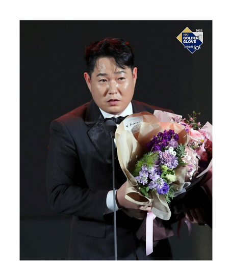 골든글러브 시상식 2023 수상 및 상금