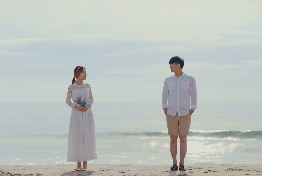 신혼부부 재테크 입문기 : IRP, ISA, 청년도약계좌까지, 우리 부부가 택한 비과세 통장의 모든 것