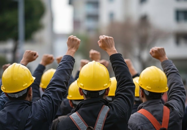 '꼬꼬무'로 다시 보는 형제복지원 사건 관련 이미지