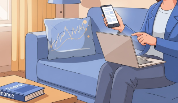 공인인증서 재발급