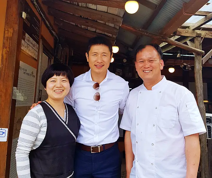 바다부채길 체험 낚시 바다열차 초당 순두부 맛집 여행 가볼만한 곳 추천 생방송투데이 강릉 보고 먹고 즐기고 3GO