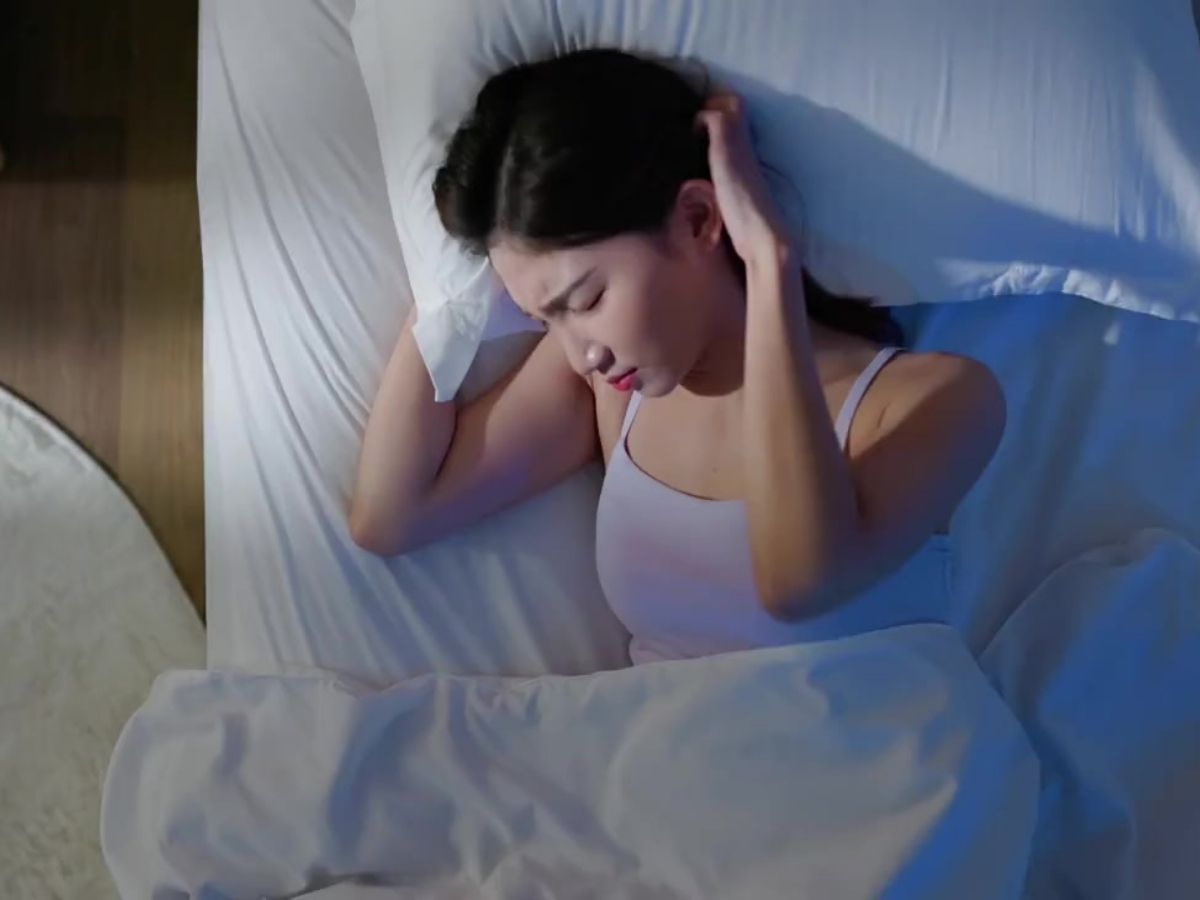 큐시미아 부작용 주의사항