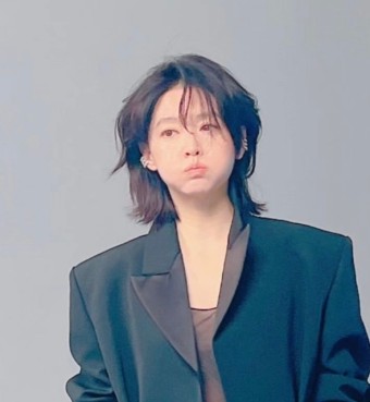 이영애