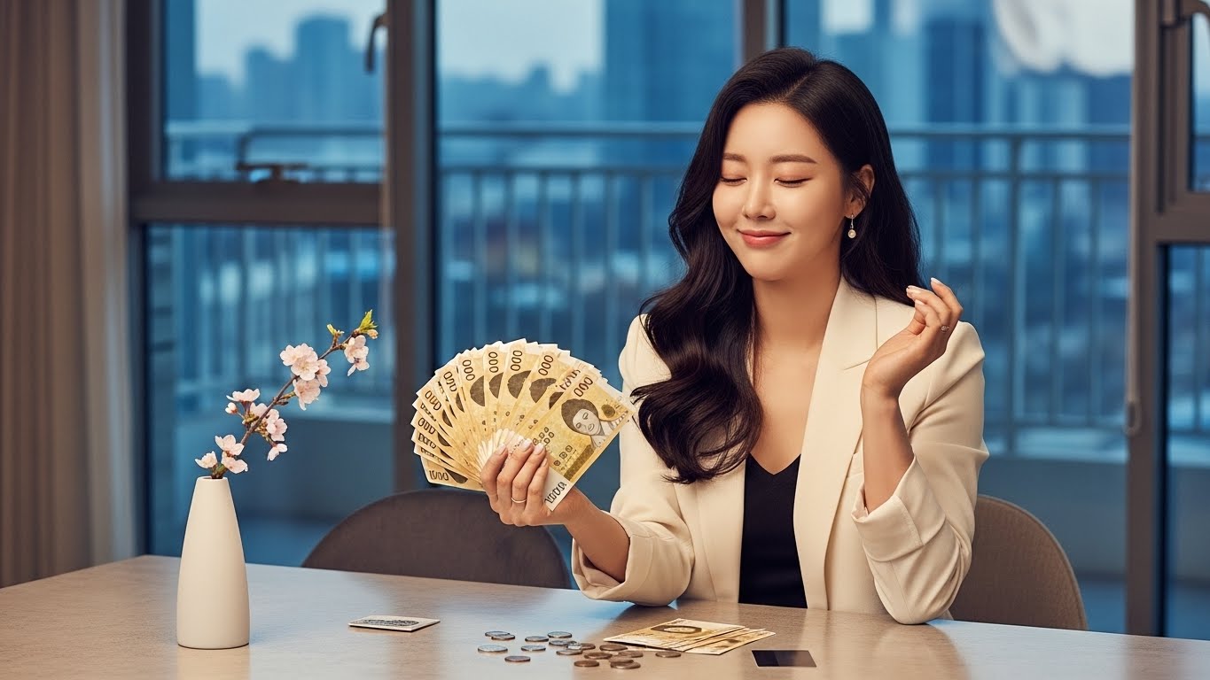 키움증권 계좌개설방법