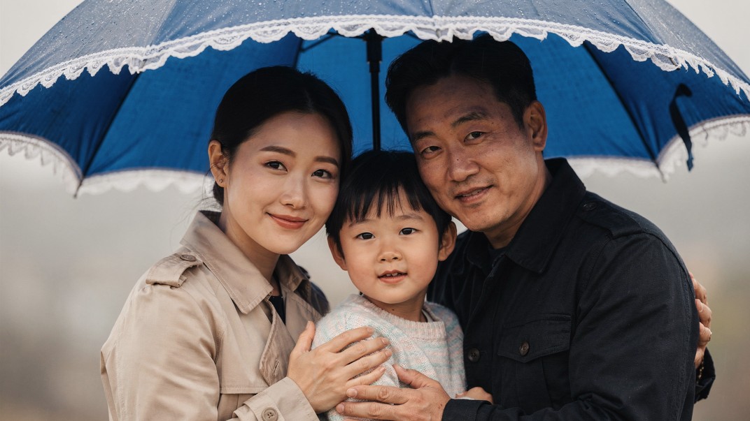 실질적인 복구가 가능한 수준으로 보상금을 지급