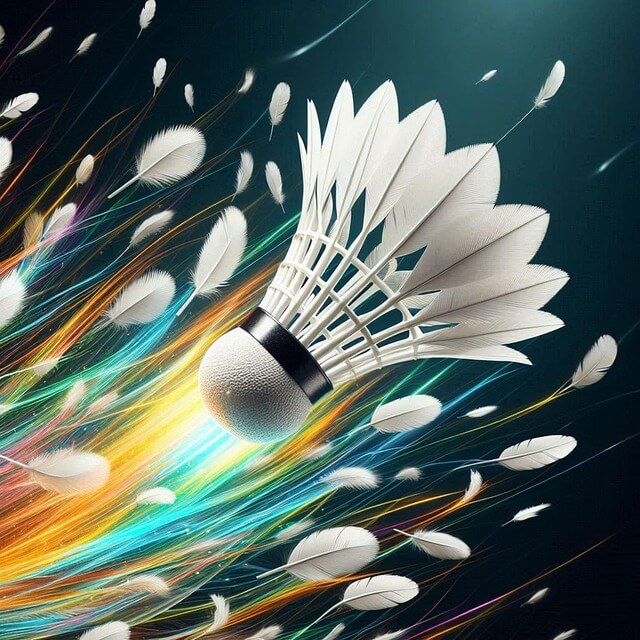  안세영 경기 시청방법 