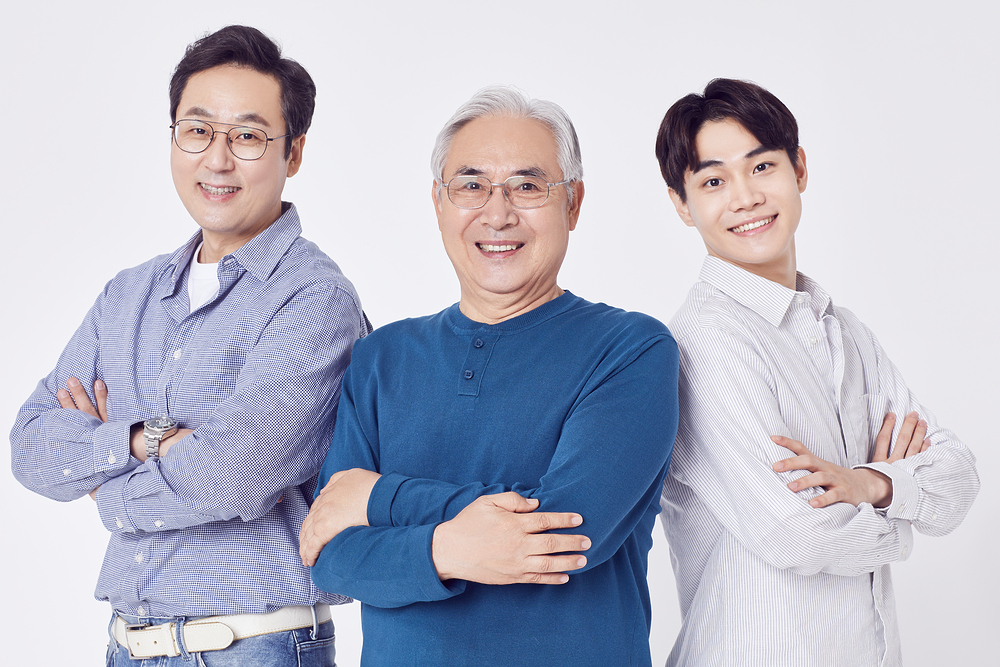 40대 이상 중장년층을 위한 고용 지원 정책 소개_-003