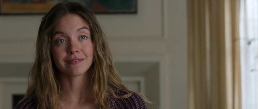 하우스메이드 영화 리뷰