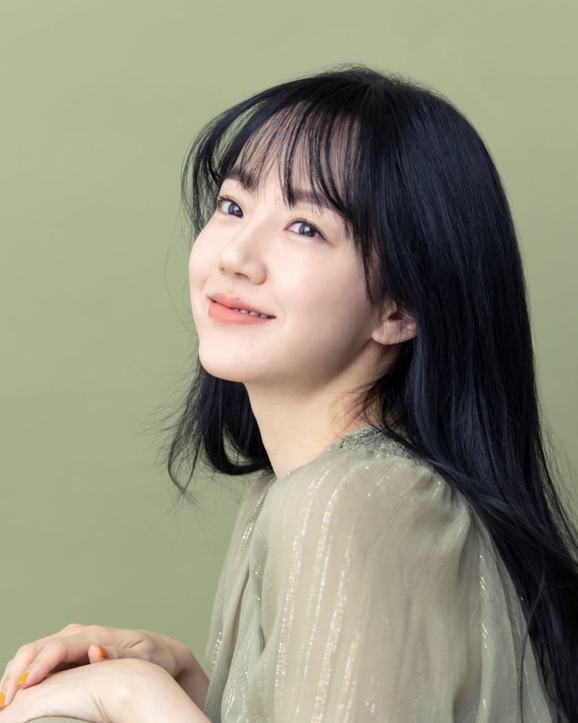 거미집