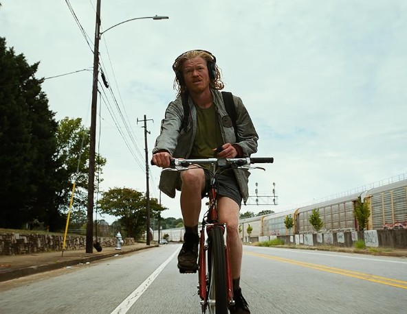 [스릴러 코미디영화 추천] 부고니아 다시보기 뜻 원작 줄거리 결말 리뷰 후기