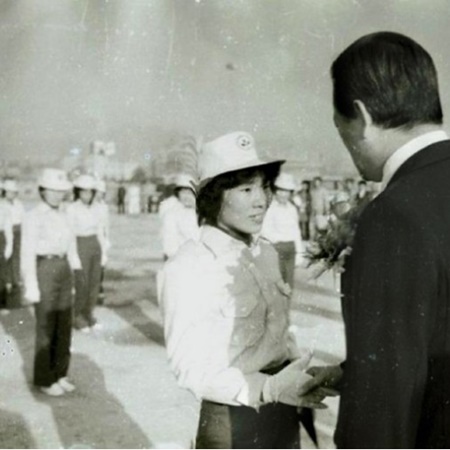 최초의-여성-택시운전사