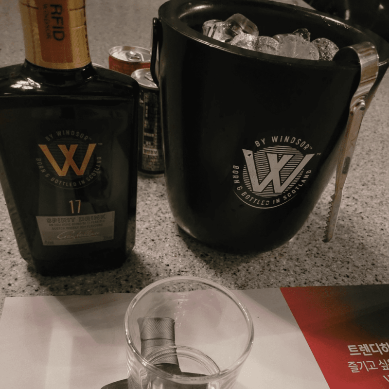 대전혼술추천