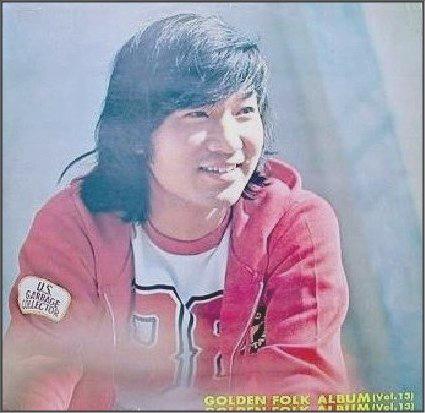 김세환 노래모음