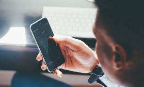 SK텔레콤 유심재설정 기능 설명 및 설정 안내(+영상)